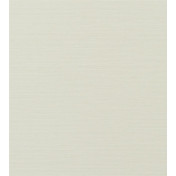 Английские обои Designers Guild, коллекция Chinon, артикул PDG1120-01