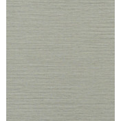 Английские обои Designers Guild, коллекция Chinon, артикул PDG1120-02