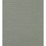 Английские обои Designers Guild, коллекция Chinon, артикул PDG1120-03