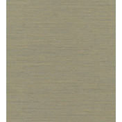 Английские обои Designers Guild, коллекция Chinon, артикул PDG1120-04