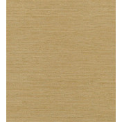 Английские обои Designers Guild, коллекция Chinon, артикул PDG1120-05