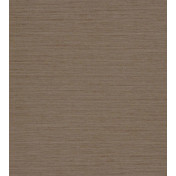 Английские обои Designers Guild, коллекция Chinon, артикул PDG1120-06