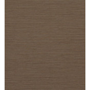 Английские обои Designers Guild, коллекция Chinon, артикул PDG1120-07