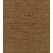 Английские обои Designers Guild, коллекция Chinon, артикул PDG1120-08