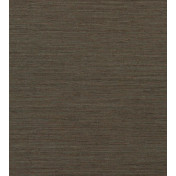 Английские обои Designers Guild, коллекция Chinon, артикул PDG1120-09