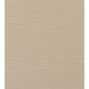 Английские обои Designers Guild, коллекция Chinon, артикул PDG1120-10