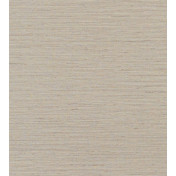 Английские обои Designers Guild, коллекция Chinon, артикул PDG1120-11