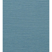 Английские обои Designers Guild, коллекция Chinon, артикул PDG1120-12