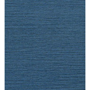 Английские обои Designers Guild, коллекция Chinon, артикул PDG1120-13