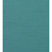 Английские обои Designers Guild, коллекция Chinon, артикул PDG1120-14