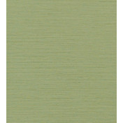 Английские обои Designers Guild, коллекция Chinon, артикул PDG1120-15