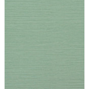 Английские обои Designers Guild, коллекция Chinon, артикул PDG1120-16