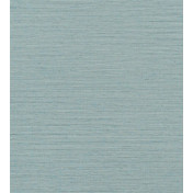 Английские обои Designers Guild, коллекция Chinon, артикул PDG1120-17