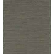 Английские обои Designers Guild, коллекция Chinon, артикул PDG1120-18