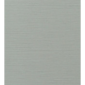 Английские обои Designers Guild, коллекция Chinon, артикул PDG1120-19