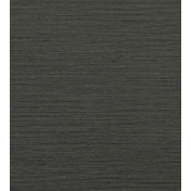 Английские обои Designers Guild, коллекция Chinon, артикул PDG1120-20