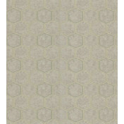 Английские обои Designers Guild, коллекция Chinon, артикул PDG1121-01