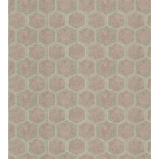 Английские обои Designers Guild, коллекция Chinon, артикул PDG1121-02