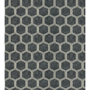 Английские обои Designers Guild, коллекция Chinon, артикул PDG1121-04