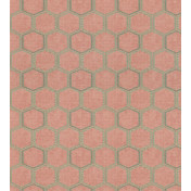 Английские обои Designers Guild, коллекция Chinon, артикул PDG1121-06