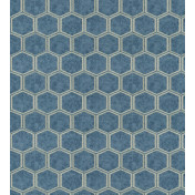 Английские обои Designers Guild, коллекция Chinon, артикул PDG1121-07