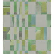 Английские обои Designers Guild, коллекция Chinon, артикул PDG1122-02