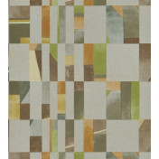 Английские обои Designers Guild, коллекция Chinon, артикул PDG1122-03