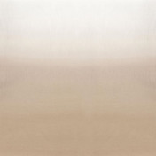 Английские обои Designers Guild, коллекция Contarini, артикул P600/05