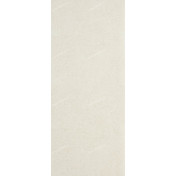 Английские обои Designers Guild, коллекция Contarini, артикул P602/01