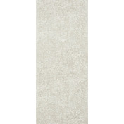 Английские обои Designers Guild, коллекция Contarini, артикул P602/02