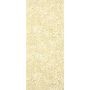 Английские обои Designers Guild, коллекция Contarini, артикул P602/03