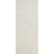 Английские обои Designers Guild, коллекция Contarini, артикул P602/05