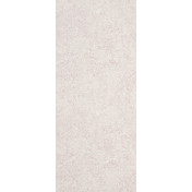 Английские обои Designers Guild, коллекция Contarini, артикул P602/11