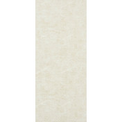 Английские обои Designers Guild, коллекция Contarini, артикул P604/01