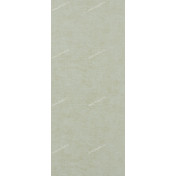 Английские обои Designers Guild, коллекция Contarini, артикул P604/14