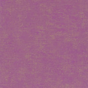 Английские обои Designers Guild, коллекция Contarini, артикул P604/20