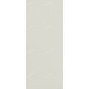 Английские обои Designers Guild, коллекция Contarini, артикул P605/01