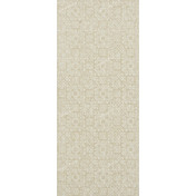 Английские обои Designers Guild, коллекция Contarini, артикул P605/02