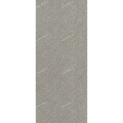 Английские обои Designers Guild, коллекция Contarini, артикул P605/04