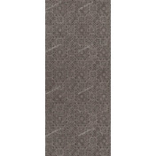 Английские обои Designers Guild, коллекция Contarini, артикул P605/05