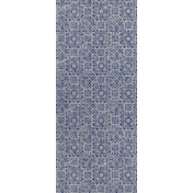 Английские обои Designers Guild, коллекция Contarini, артикул P605/09