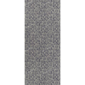 Английские обои Designers Guild, коллекция Contarini, артикул P605/10