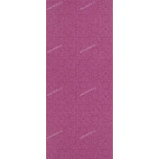 Английские обои Designers Guild, коллекция Contarini, артикул P605/12