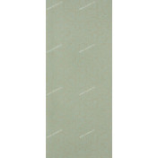 Английские обои Designers Guild, коллекция Contarini, артикул P605/13