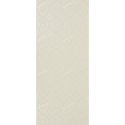 Английские обои Designers Guild, коллекция Contarini, артикул P606/01