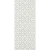 Английские обои Designers Guild, коллекция Contarini, артикул P606/02