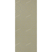 Английские обои Designers Guild, коллекция Contarini, артикул P606/03