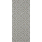 Английские обои Designers Guild, коллекция Contarini, артикул P606/04