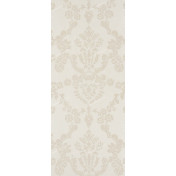 Английские обои Designers Guild, коллекция Contarini, артикул P607/01