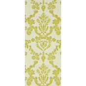 Английские обои Designers Guild, коллекция Contarini, артикул P607/02